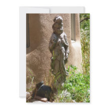 クアンインカード