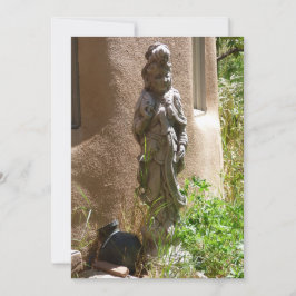 クアンインカード シーズンカード