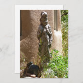 クアンインカード シーズンカード (正面/裏面)