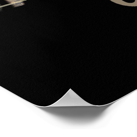 クアンイン ポスター (角)