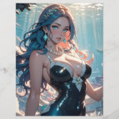 クアンタリスニシャラ (裏面)