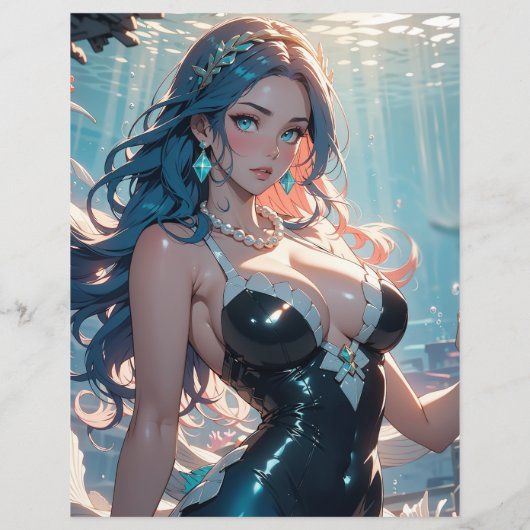 クアンタリスニシャラ (裏面)