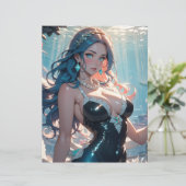 クアンタリスニシャラ (スタンド正面)