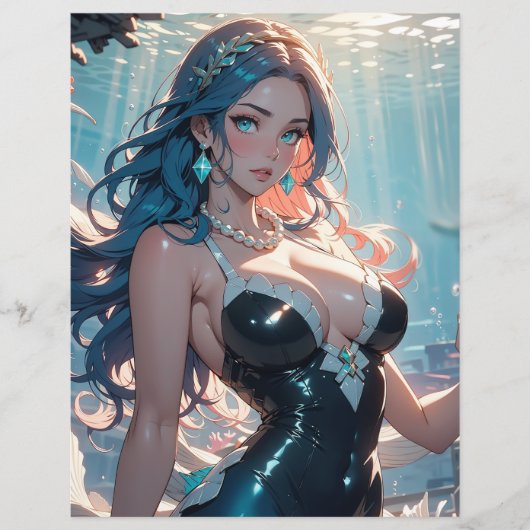 クアンタリスニシャラ (正面)