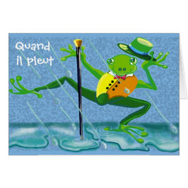 クアンドイルプリーツポルコイ・パ・ダンサー？