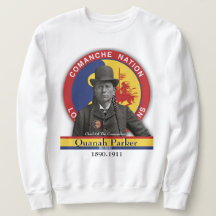 クアンパーカー