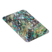 クィーンパウアシェル マグネット (右側)