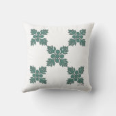 クイキウルル クッション (裏面)