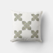 クイキウルル クッション (正面)