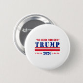 クイズもしくは見返り要求なし トランプ 缶バッジ (正面&裏面)