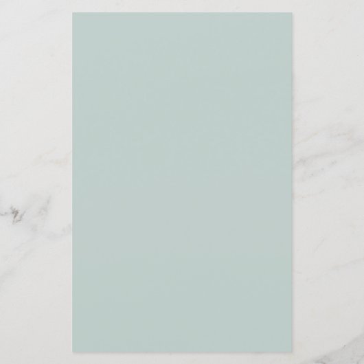 クイズブライダルシャワーゲーム (裏面)