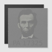 クイズ (正面/裏面)