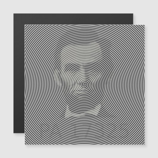 クイズ (正面/裏面)