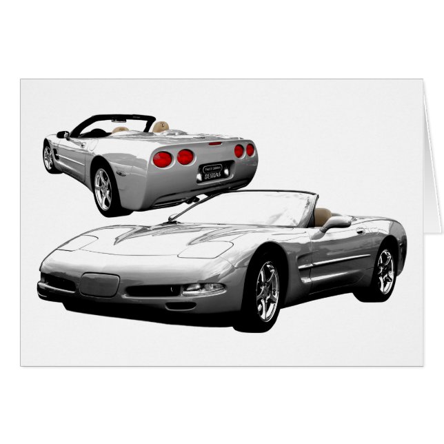 クイックシルバー (正面横)