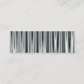 クイックシルバー01 スキニー名刺 (裏面)