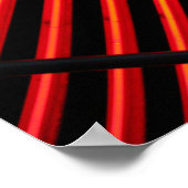 クイックシルバー2 ポスター (角)