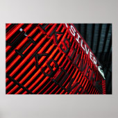 クイックシルバー2 ポスター (正面)