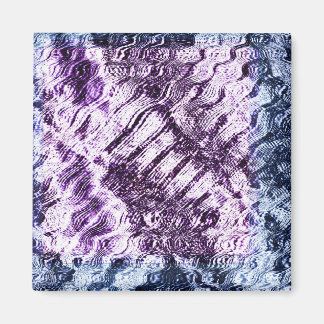 クイックシルバー マグネット