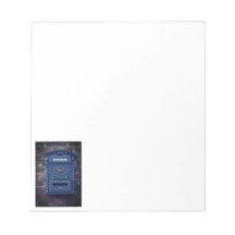 クイックノートカタツムリ郵便