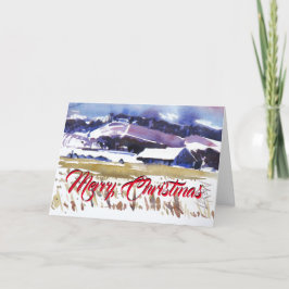 クイックフリーズ シーズンカード