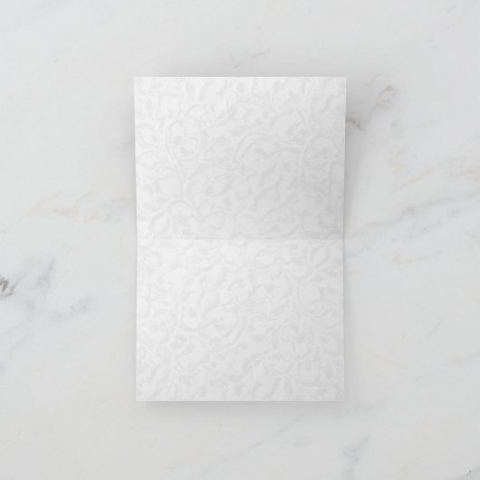 クイックリカバリカード カード (内部)