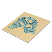 クイック描画登山ハーネスのロック タイル (側面)