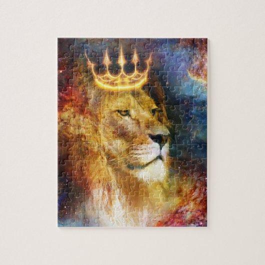 クイブラカベサレオデジュダコバスコ ジグソーパズル (縦)