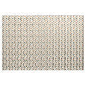 クイル予測できなス：ヤマアラシ ファブリック (ヤード)