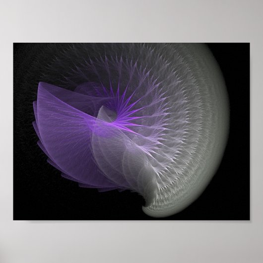 クイル ポスター (正面)