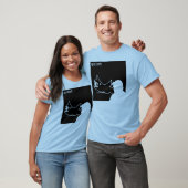 クイント Tシャツ (ユニセックス)