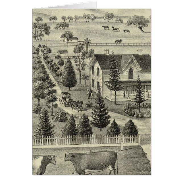 クインレジデンス (正面)