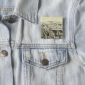 クインレジデンス 缶バッジ (インサイチュ)