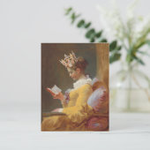 クイーンになる方法 (スタンド正面)