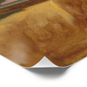 クイーンになる方法 ポスター (コーナー)