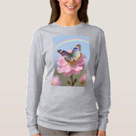クイーンのようにハスラーをトレンディーボスラディーグラフィック Tシャツ