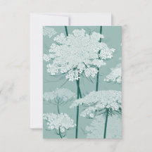 クイーンアネスレース