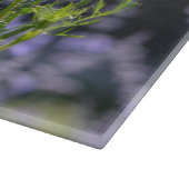 クイーンアンズレースのカットボード カッティングボード (角)