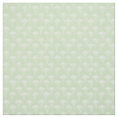 クイーンアンズレース生地 ファブリック (見本)