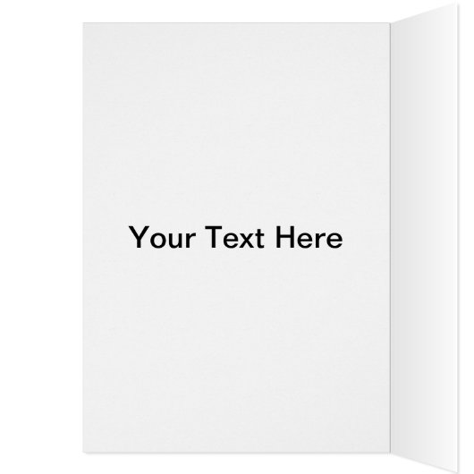 クイーンアンズレース (内側 (左))