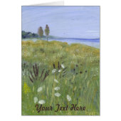 クイーンアンズレース (正面)