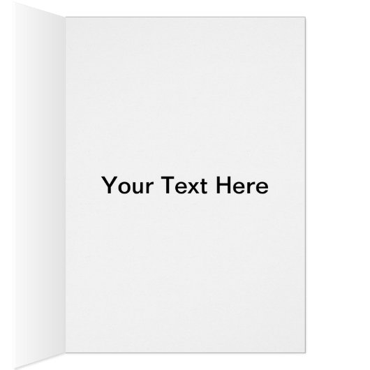 クイーンアンズレース (内側 (右))