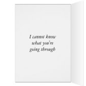 クイーンアンズレース (内側 (左))