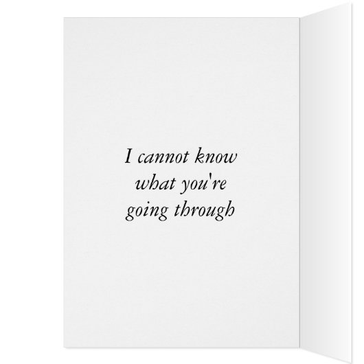 クイーンアンズレース (内側 (左))