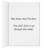 クイーンアンズレース (内側 (右))