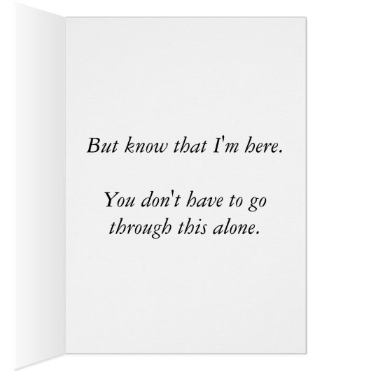 クイーンアンズレース (内側 (右))