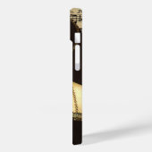 クイーンアンヌボレーン Case-Mate iPhoneケース (裏面 / 左)