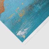 クイーンウィメンズ歴史月の切り離し 薄葉紙 (詳細)