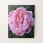 クイーンエリザベスバラパズル ジグソーパズル (縦)