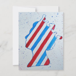 クイーンエリザベス2ジュビリープラチナイングランド