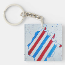 クイーンエリザベスIIジュビリープラチナイングランドUK